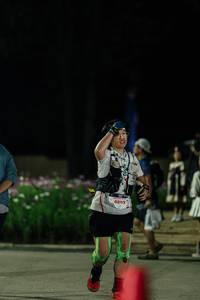 BIB: 
                            <button type="button" onclick="openModal(27339073)" class="btn btn-primary btn-sm float-right btn-popup" data-toggle="modal" data-target=".modal-high-quality">
                        <i class="fas fa-shopping-cart"></i> Add to Cart
                    </button>
                                            <button type="button" onclick="isThisMe(27339073, true)" class="btn btn-success btn-sm float-right btn-popup btn-isme hidden" data-toggle="tooltip" data-placement="bottom" title="นี่คือรูปของคุณใช่ไหม คลิกที่นี่เพื่อเอาเข้าอัลบั้ม">
                        <i class="fas fa-plus"></i> Add to album
                    </button>
                    <button type="button" onclick="isThisMe(27339073, false)" class="btn btn-warning btn-sm float-right btn-popup btn-isnotme hidden">
                        <i class="fas fa-ban"></i> Remove from album
                    </button>